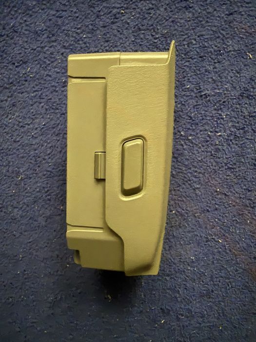 Acumulator DJI Mavic 2 Zoom / Pro