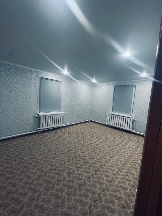 Квартираға жіберем