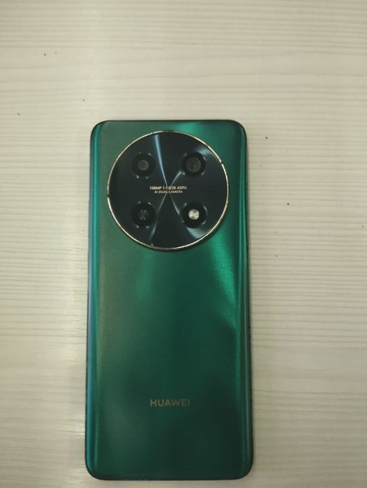Huawei nova i12 Сатылады