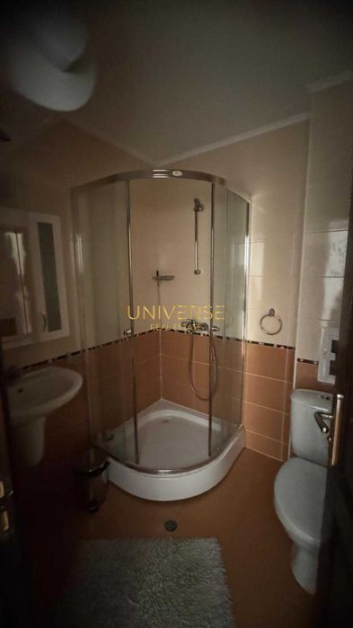 Продава се Двустаен апартамент в Свети Влас - 62 кв.м за 1202 €/кв.м - Снимка #9