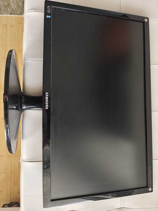 PC Gaming 64 GB RAM + Ryzen 5 3600X + RTX 2060 + accesorii