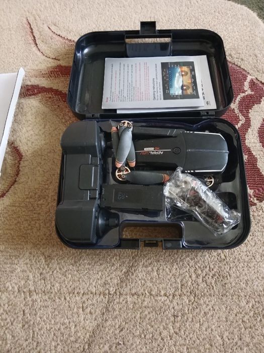 Дрон сатылады новый