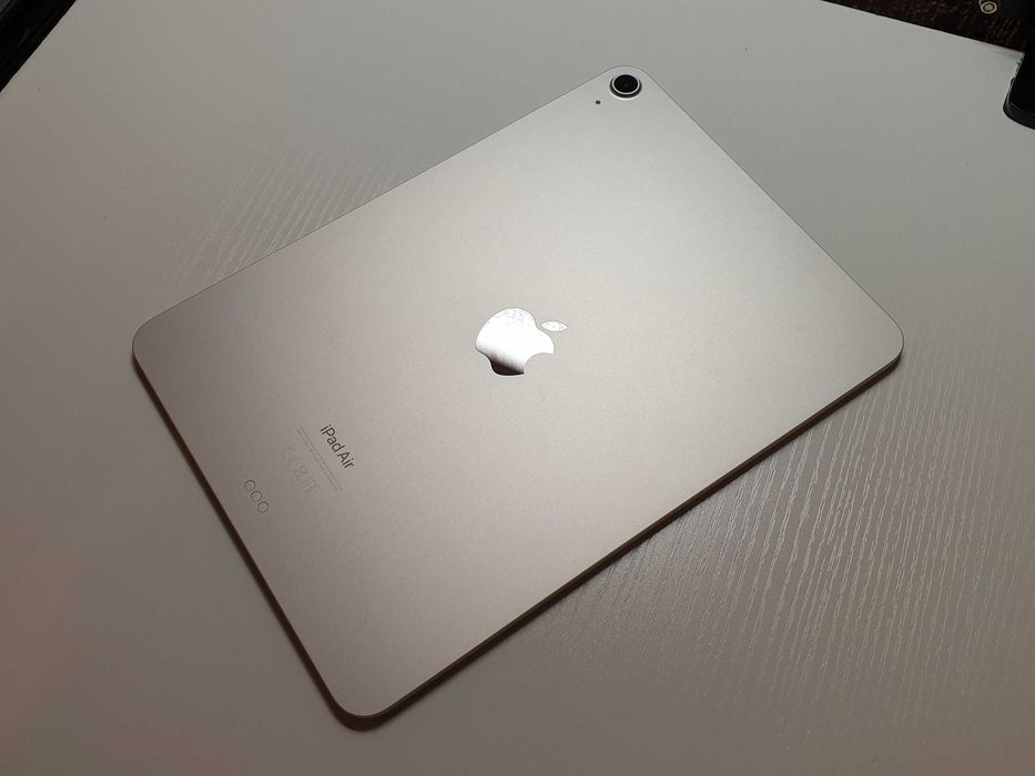 iPad Air 11" 2024 M2 256GB