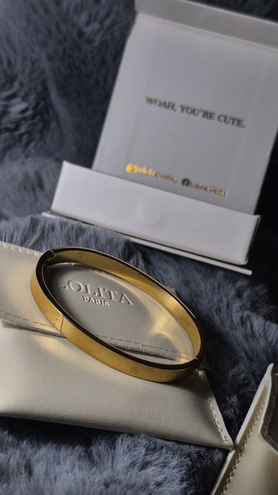 Brățări elegante Lolita