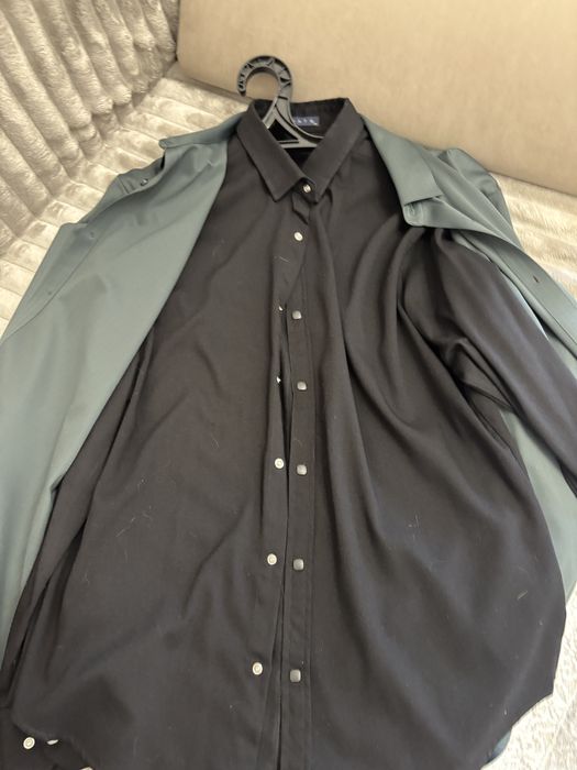 Продам вещи на мальчика, рр L, M