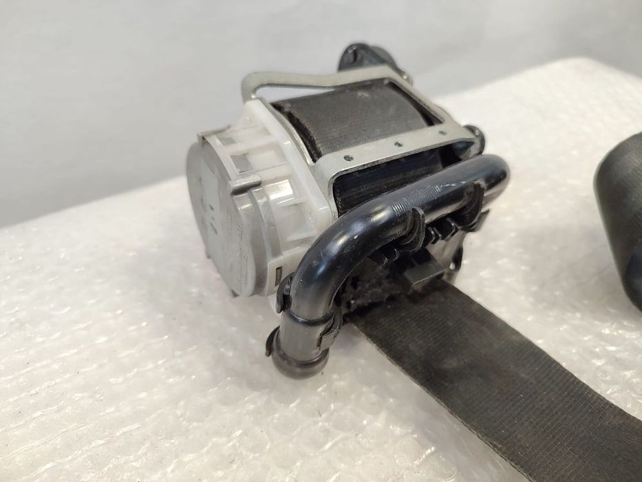 CENTURĂ SIGURANȚĂ FAȚĂ STANGA SEAT LEON SE 2012–2020 / COD OEM 0589P1000220 (5D2)