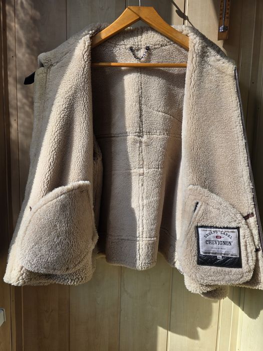 Авиатор оригинал