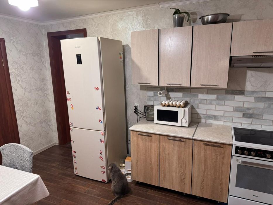 Продам дом г. Экибастуз воргородок