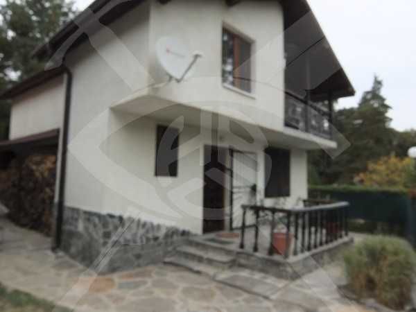 Къща село Дедово 66705