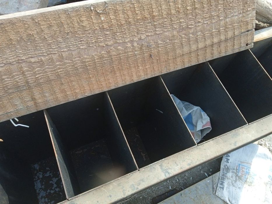 Пена блок газа блок куйиш аппарати