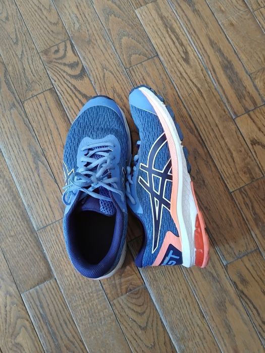 Asics GT-1000 9GS
