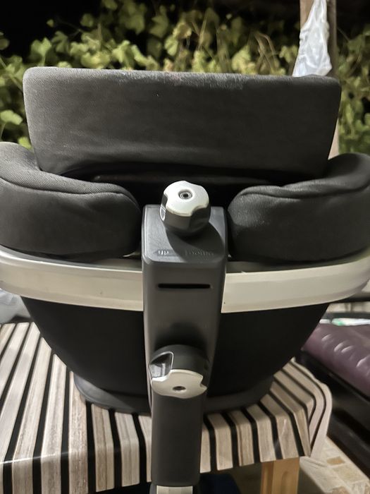 Стол за кола  Concord Reverso