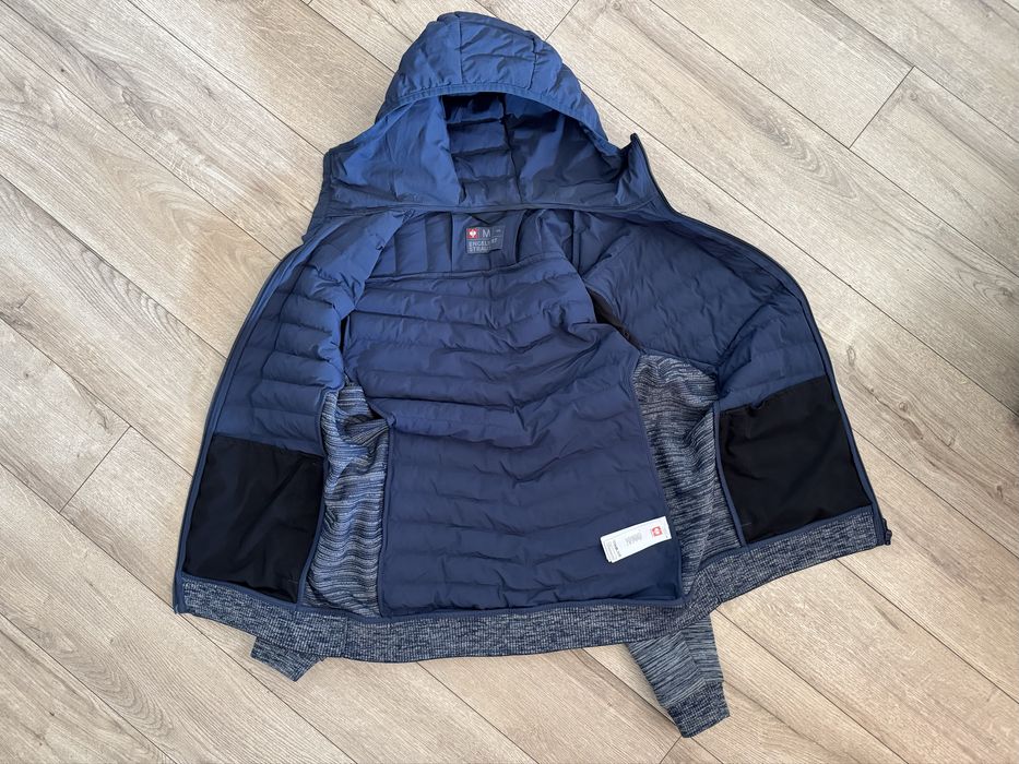 Geaca Engelbert Strauss M barbati