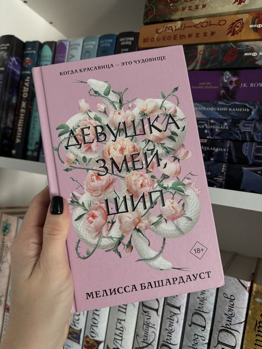 Продам книги, дешево)
