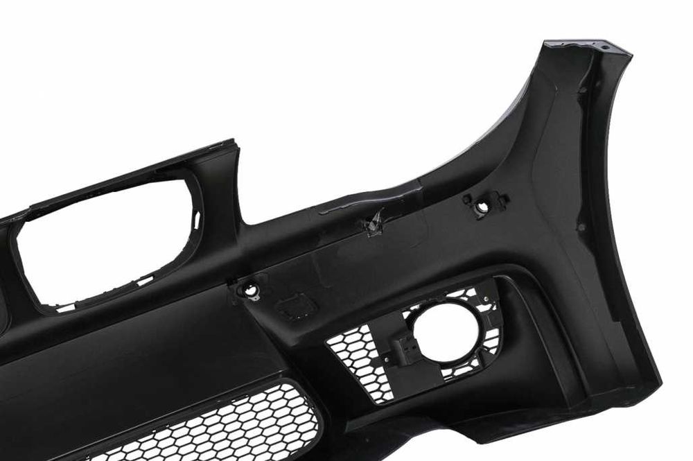 Bara Fata BMW Seria 1 E81 E82 E87 E88 (2004-2011) 1M Design SRA PDC