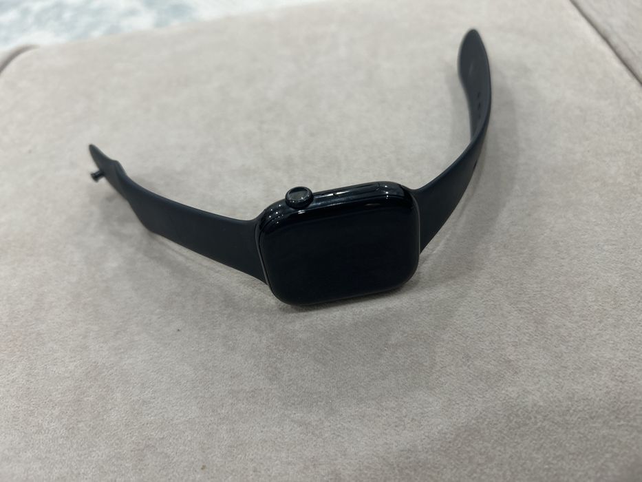 Apple watch-10серия