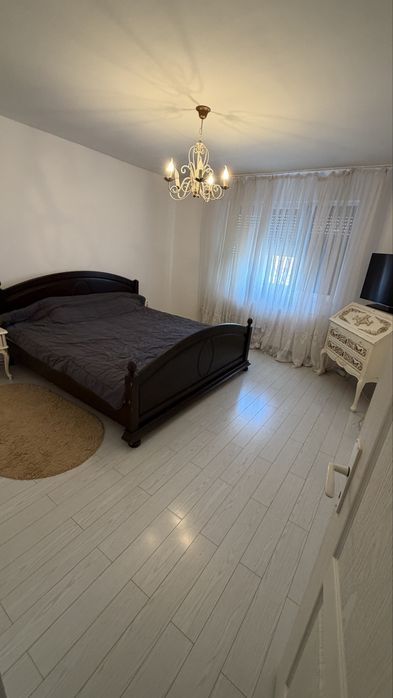 Casa de vanzare Remetea