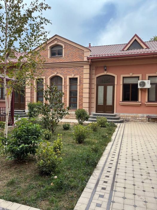 Срочно Никитина евро участок 6-соток 10-комнат