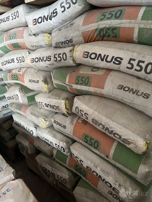 ЦЕМЕНТ ОПТОМ ДОСТАВКА БЕПУЛ! цемент семент симент sement cement