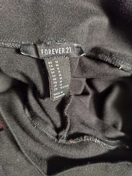 Дамски клинове с висока талия