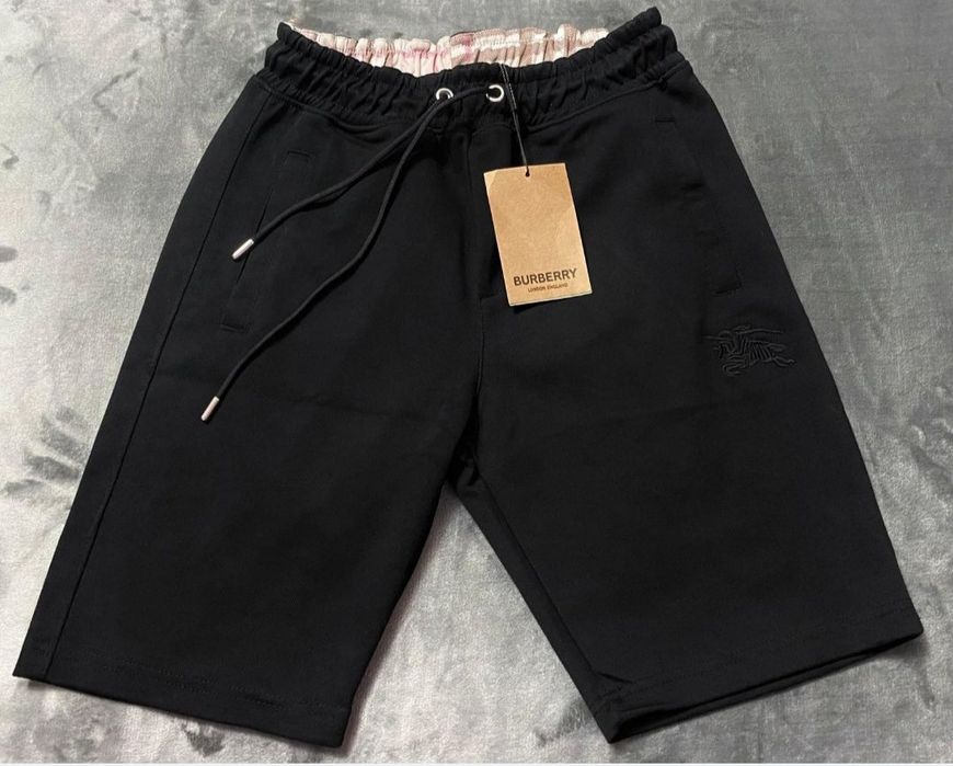 Vând pantalon nou de bărbați
