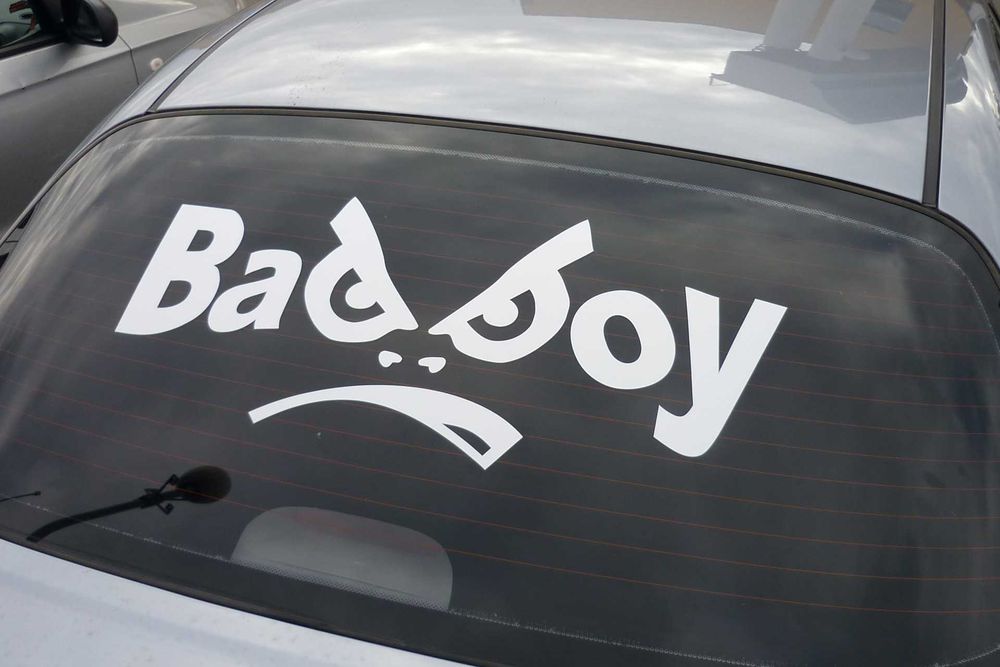 Этикетка, логотип, визитка, упаковка, наклейка, печать, Оракал