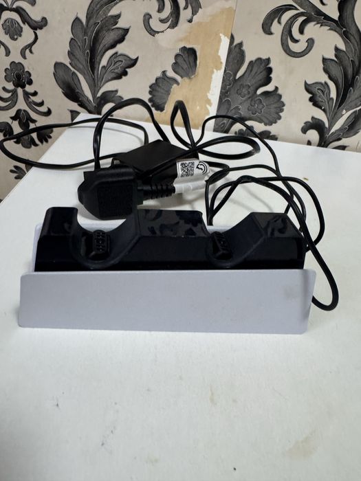 Vand playstation5 sau schimb cu PC