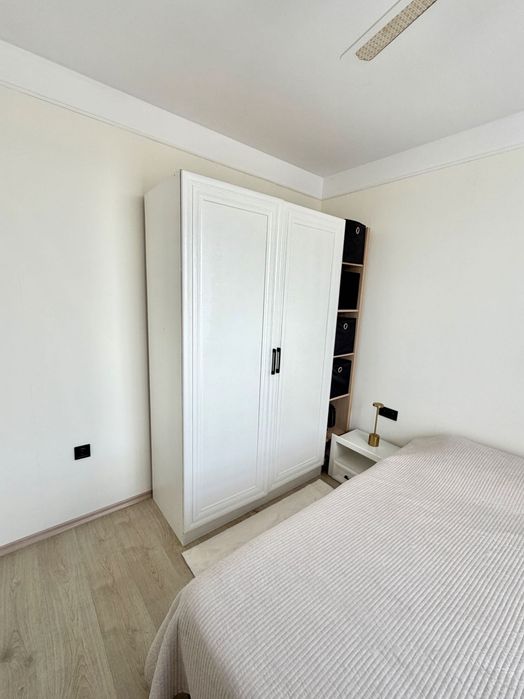 Продава апартамент в Harmony suites от собственик