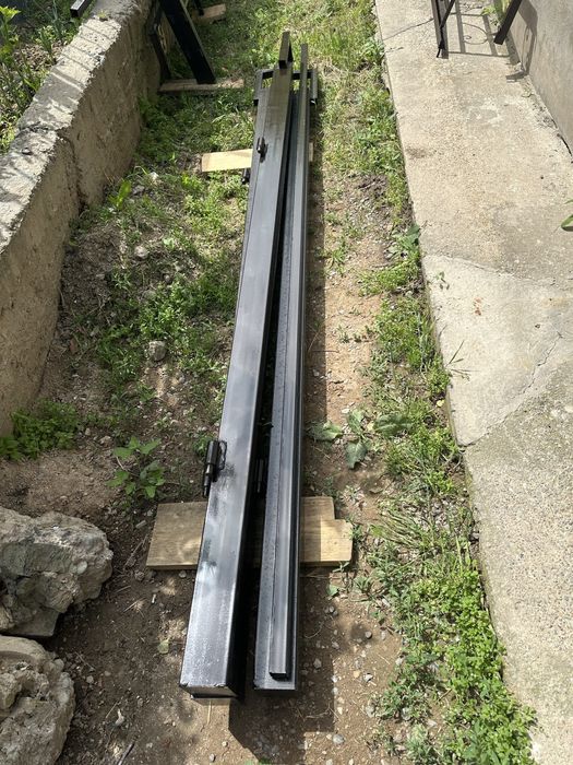 Продаётся варото