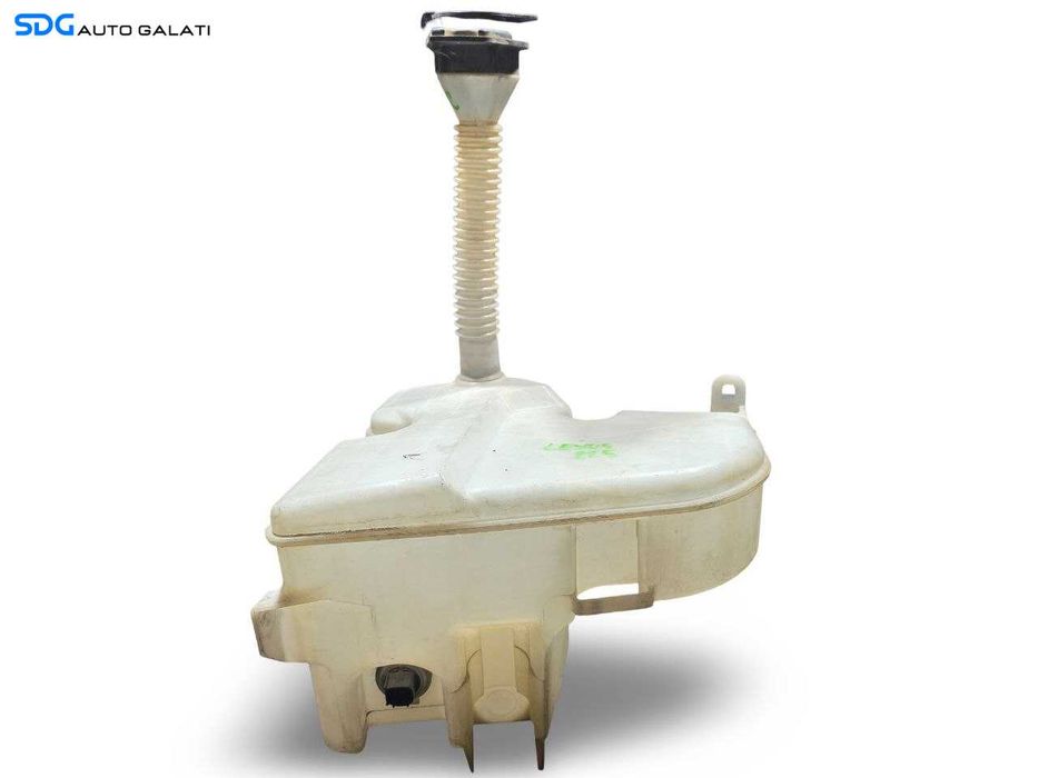 Vas Rezervor Lichid Parbriz Stropgel Lexus IS IS220 2005 - 2013 Cod 060851-138 [N5968]