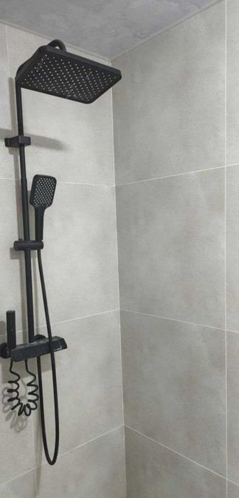 арзон нархда кулай локатцяда 6 хоналик ховли сотувда