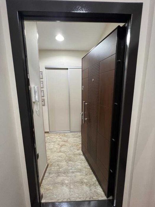 Дава се под наем Тристаен апартамент в Пловдив, Каменица 1 - 86 кв.м за 331.5 € - Снимка #6