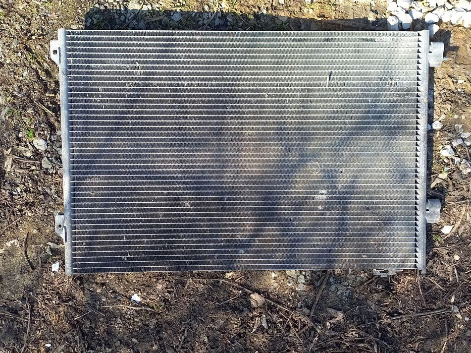 Рено Клио 2 фейслифт 2005г.дизел за части