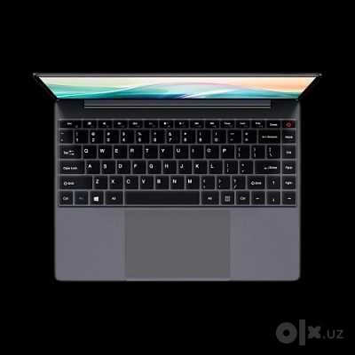 Acer Gadget Etbook Core i5-12450H/DDR4 16GB/SSD 512GB/ 2k