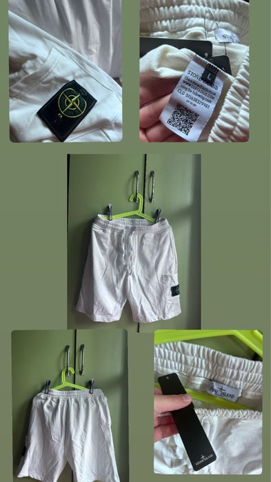 Essentials,bape,vlone,stone islan