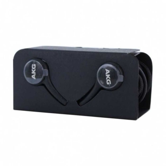 HF AKG Type-C, GH59-15167A за Galaxy S25, S25 Ultra,A56,A36,A17,Z Flip