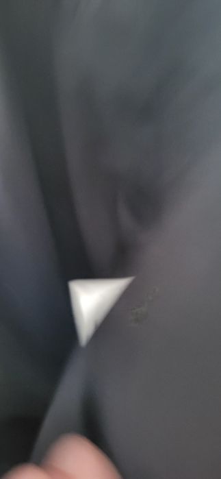 Pantaloni Killtec ski copii,marimea 152