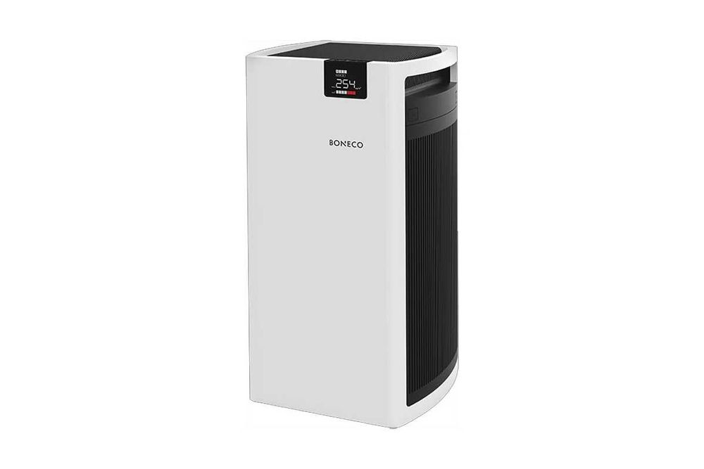 Воздухоочиститель Boneko P710, гарантия 1 год, доставка бесплатно.