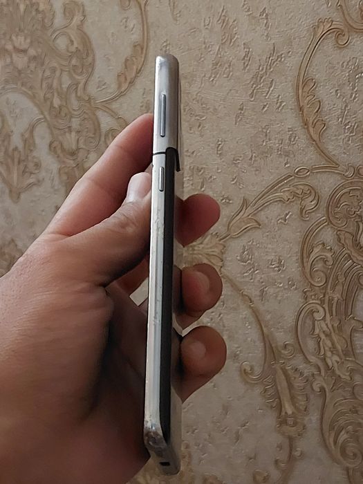 Samsung S21 5G korea 256