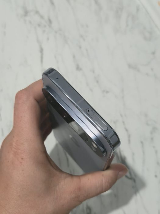 Vand/Schimb Google Pixel 10 Pro XL 256gb