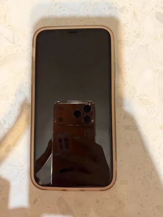 iPhone 11 идеальное состояние