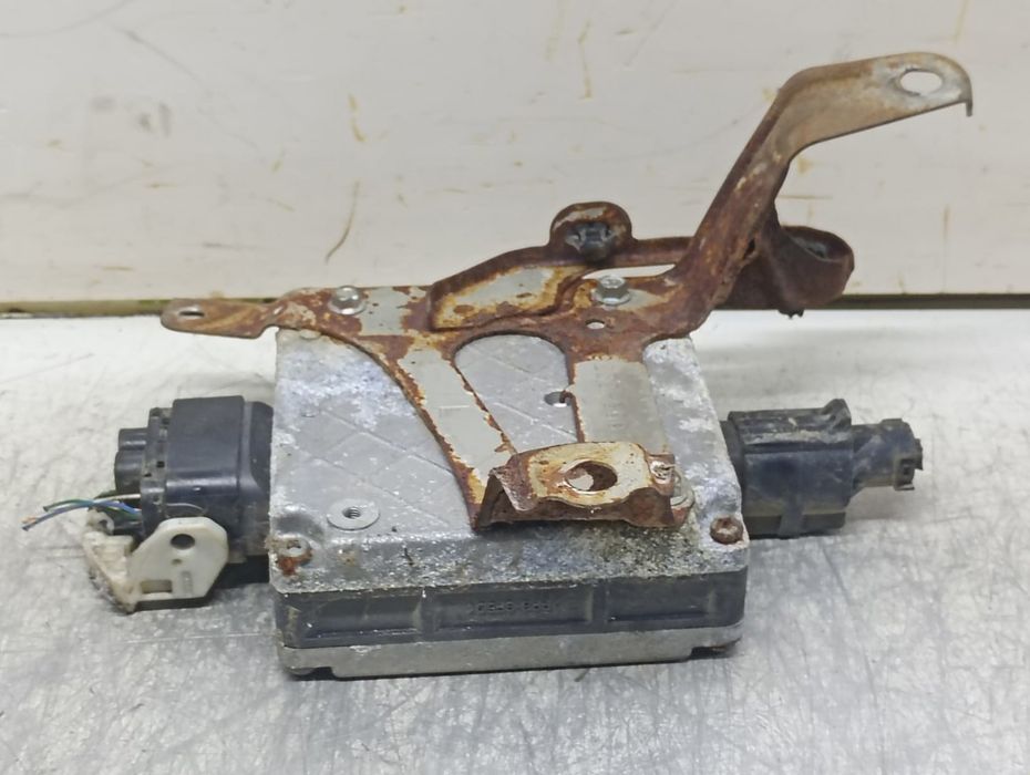 Calculator servodirectie G9250-50010 Lexus LS 4 (2006 - 2009)