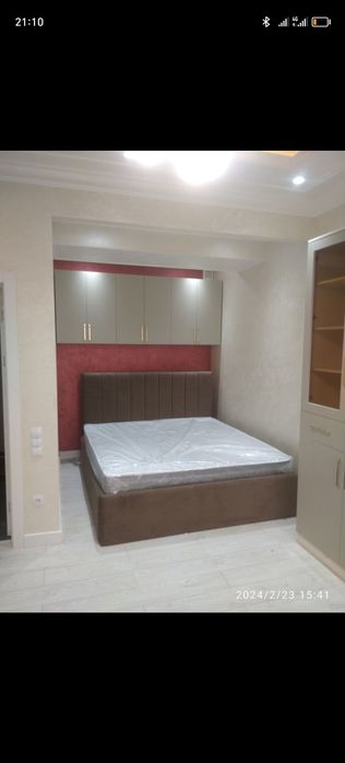 Mebel na zakaz. Mebel