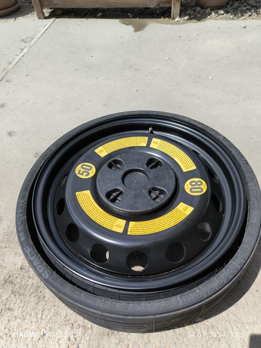 VW TOAREG 3.0 TDi 2009год