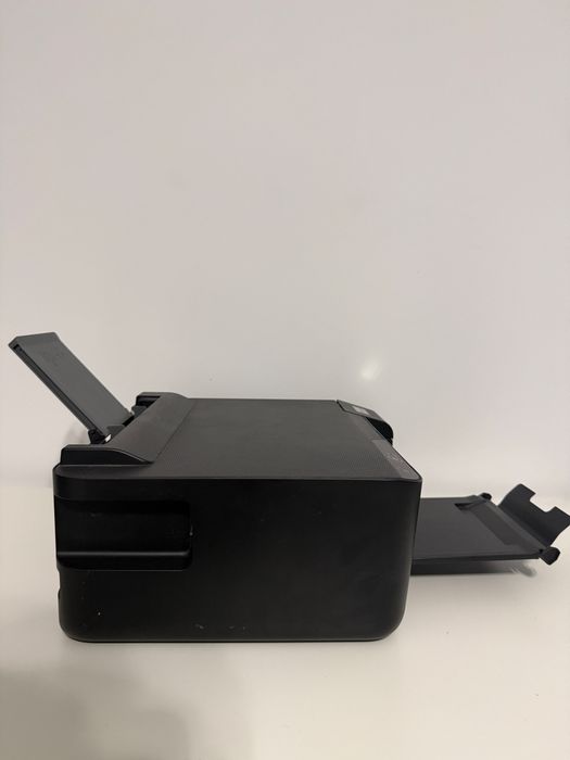 Imprimanta EPSON L1210