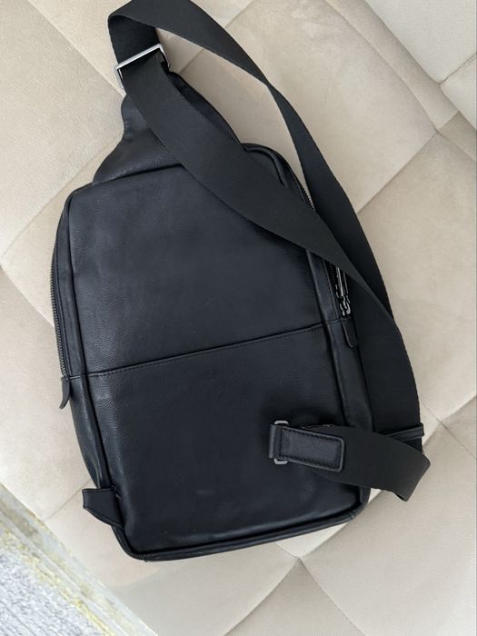 Сумка Piquadro оригинал.