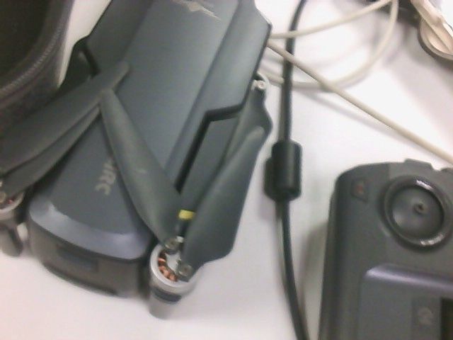 Квадрокоптер SJRC F5S Pro Plus (костанай 1014) лот 770823