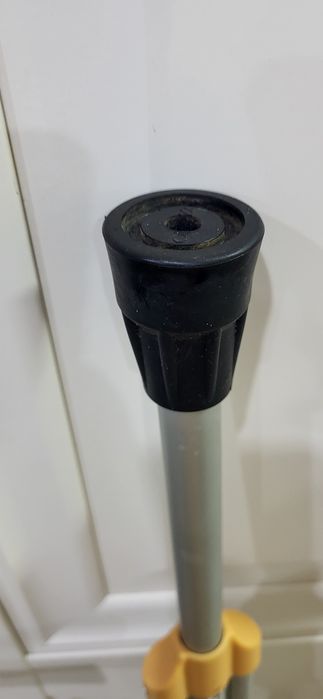 Костыли универсальные