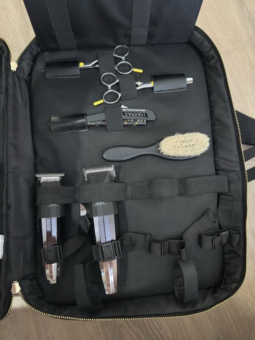 продам набор барбера