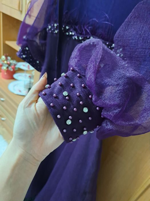 Rochii elegante dama